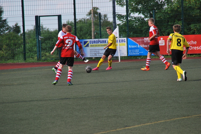 780x520Abschiedsspiel Dustin 22.6 (69).JPG